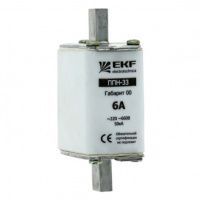 Изображение загружено из каталога картинок. //***VAD***//