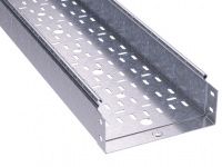 Изображение загружено из каталога картинок. //***VAD***//