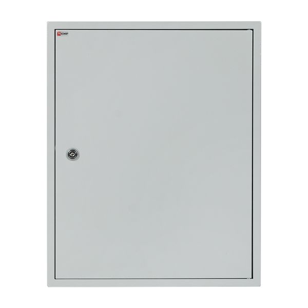 ЩМП- 60.60.40 (ЩМП-12) IP31 PROXIMA EKF