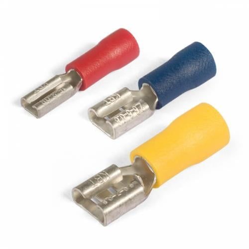 Изображение загружено из каталога картинок. //***VAD***//