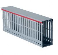 Изображение загружено из каталога картинок. //***VAD***//