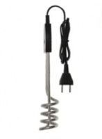 Изображение загружено из каталога картинок. //***VAD***//