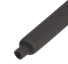 Изображение загружено обработкой по данным файла Excel //***VAD***