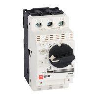 Изображение загружено из каталога картинок. //***VAD***//