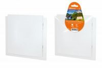 Изображение загружено из каталога картинок. //***VAD***//