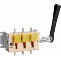 Изображение загружено из каталога картинок. //***VAD***//