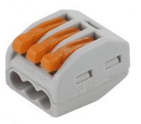 Изображение загружено из каталога картинок. //***VAD***//