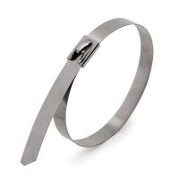 Изображение загружено из каталога картинок. //***VAD***//