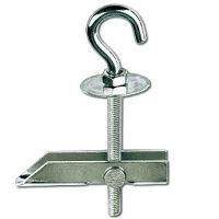 Изображение загружено из каталога картинок. //***VAD***//