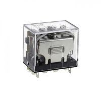 Изображение загружено из каталога картинок. //***VAD***//