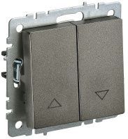 Изображение загружено из каталога картинок. //***VAD***//