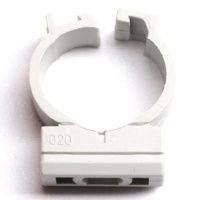 Изображение загружено из каталога картинок. //***VAD***//