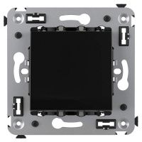 Изображение загружено из каталога картинок. //***VAD***//