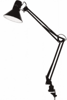 Изображение загружено из каталога картинок. //***VAD***//