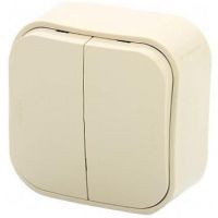 Изображение загружено из каталога картинок. //***VAD***//