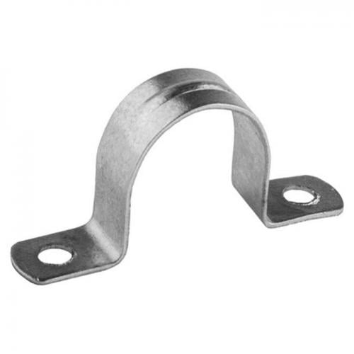 Изображение загружено из каталога картинок. //***VAD***//