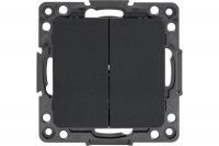 Изображение загружено из каталога картинок. //***VAD***//