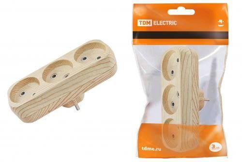 Изображение загружено из каталога картинок. //***VAD***//