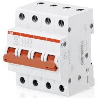 Изображение загружено из каталога картинок. //***VAD***//