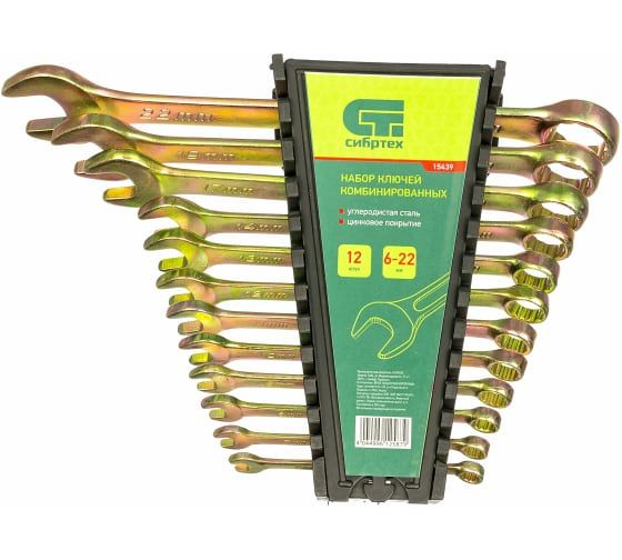 Изображение загружено из каталога картинок. //***VAD***//