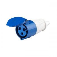 Изображение загружено из каталога картинок. //***VAD***//