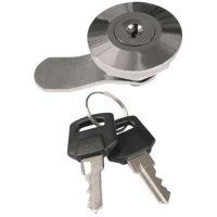 Изображение загружено из каталога картинок. //***VAD***//