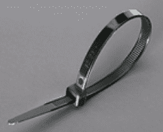 Изображение загружено из глубин далекого космаса галактики 'Т'. //***VAD***//