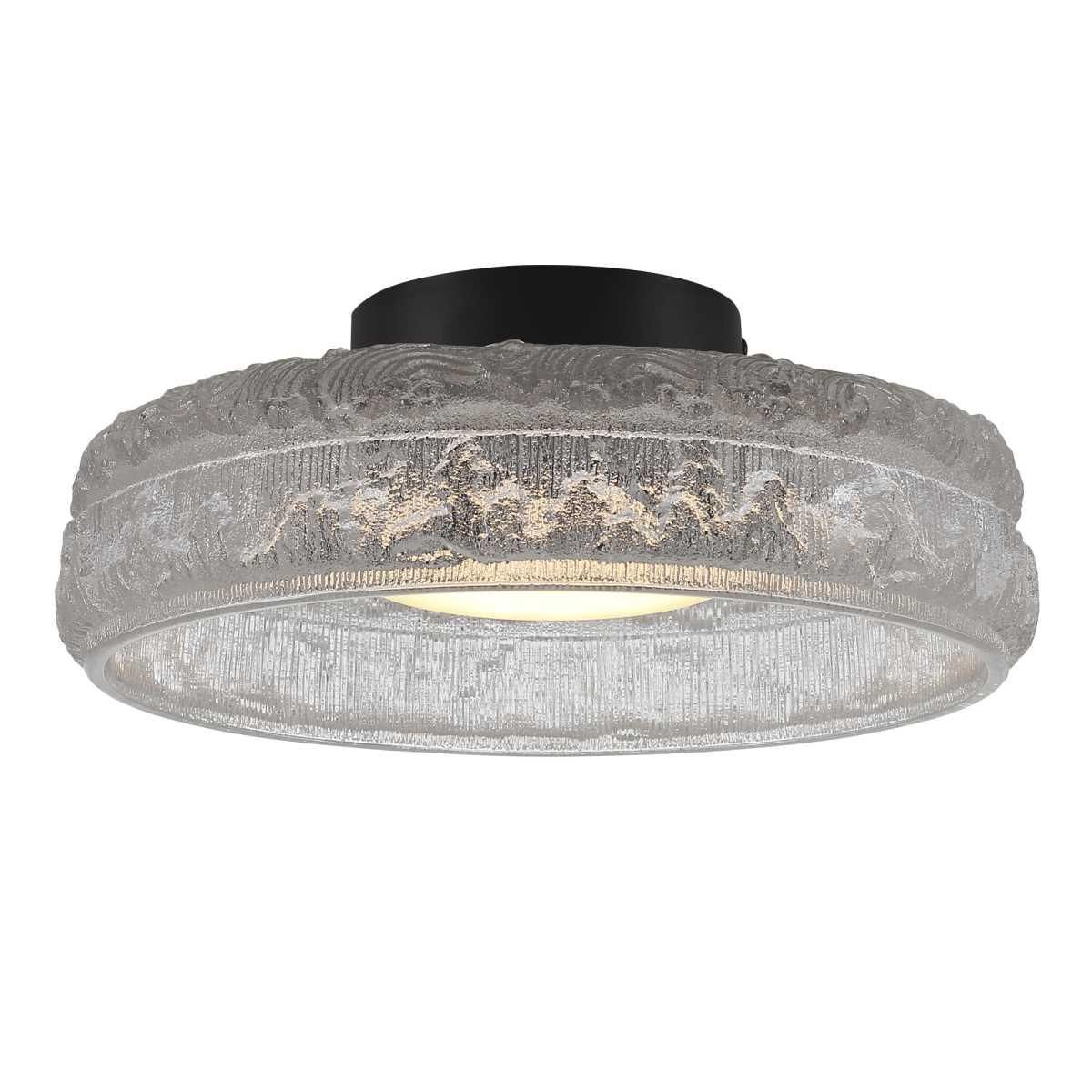 Потолочный светильник ST Luce ANTIKE SL6143.402.01