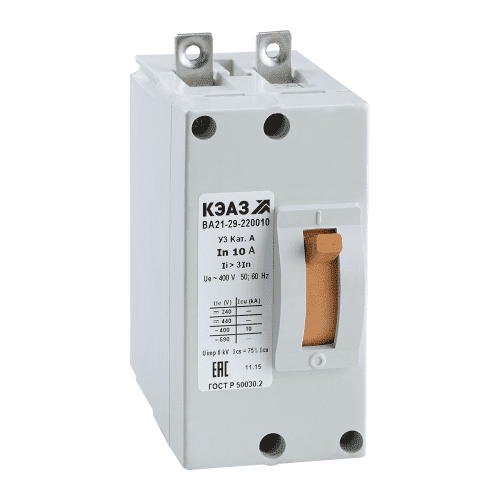 Изображение загружено обработкой по данным файла Excel //***VAD***