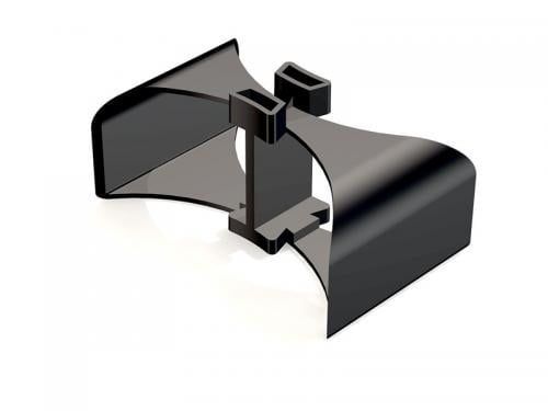 Изображение загружено из каталога картинок. //***VAD***//