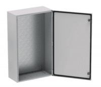 Изображение загружено из каталога картинок. //***VAD***//