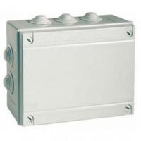 Изображение загружено из каталога картинок. //***VAD***//