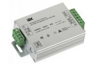 Изображение загружено из каталога картинок. //***VAD***//