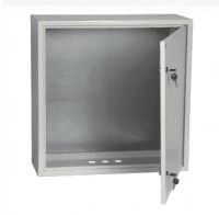 Изображение загружено из каталога картинок. //***VAD***//