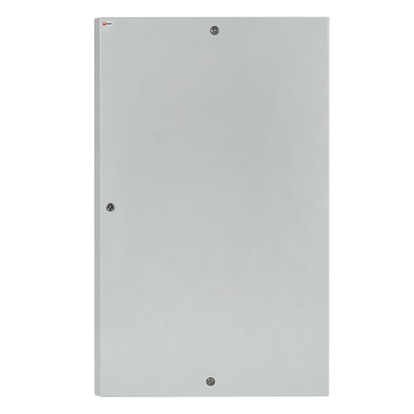 ЩМПг-132.75.30 (ЩРНМ-7) IP54 PROXIMA EKF