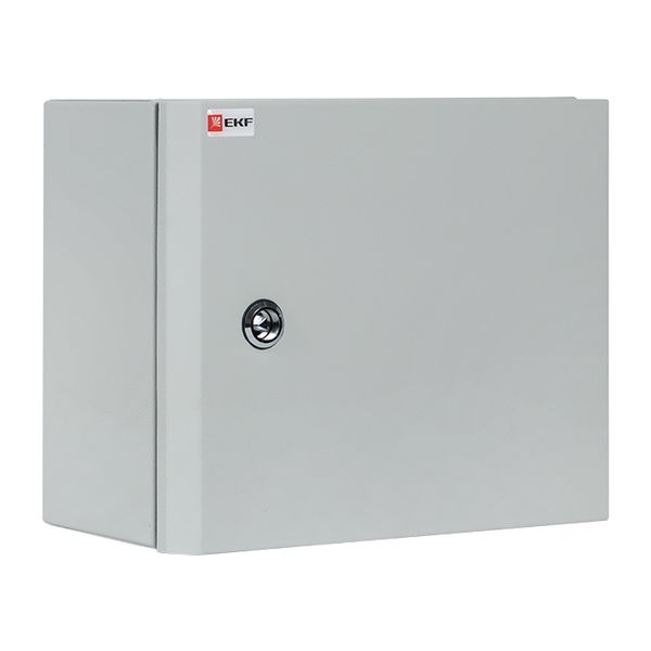 ЩМПг- 25.30.15 IP54 PROXIMA EKF