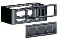 Изображение загружено из каталога картинок. //***VAD***//