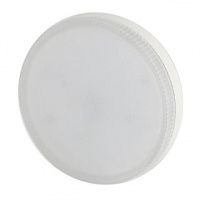 Изображение загружено из каталога картинок. //***VAD***//