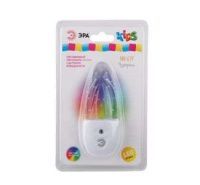 Изображение загружено из каталога картинок. //***VAD***//