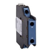 Изображение загружено из каталога картинок. //***VAD***//