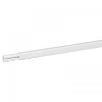 Изображение загружено из каталога картинок. //***VAD***//