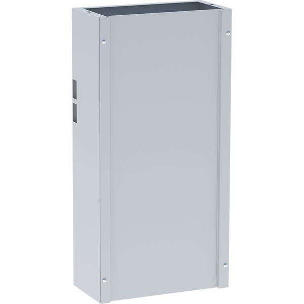 Короб верхний для КСС/КЭТ (600x300x150) EKF