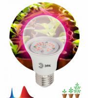 Изображение загружено из каталога картинок. //***VAD***//