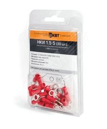 Изображение загружено из каталога картинок. //***VAD***//