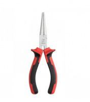 Изображение загружено из каталога картинок. //***VAD***//