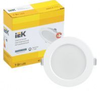 Изображение загружено из каталога картинок. //***VAD***//