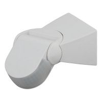 Изображение загружено из каталога картинок. //***VAD***//