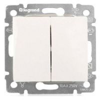 Изображение загружено из каталога картинок. //***VAD***//