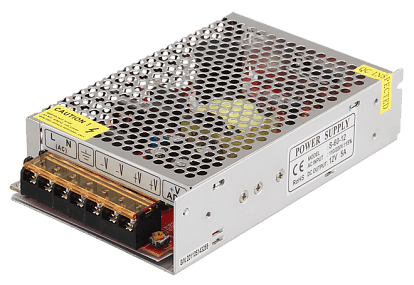 Изображение загружено обработкой по данным файла Excel //***VAD***