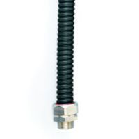 Изображение загружено из каталога картинок. //***VAD***//